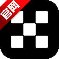 欧一交易所app下载